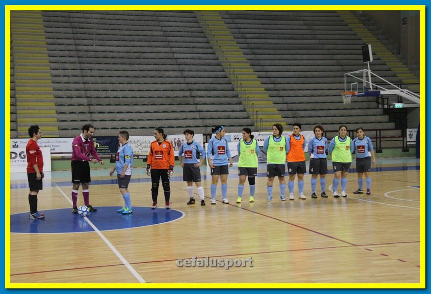 131215 sport 021_tn.jpg